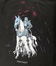 Load image into Gallery viewer, Round neck anime t-shirt Griffith
